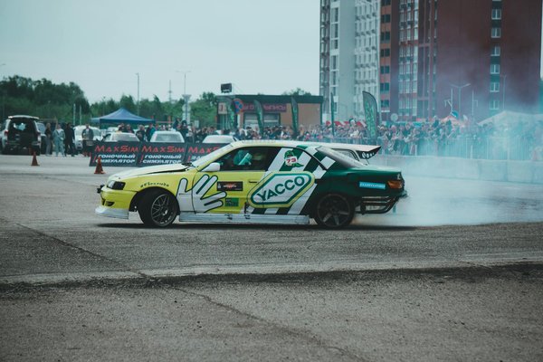 Choisir le meilleur garage pour votre ferrari