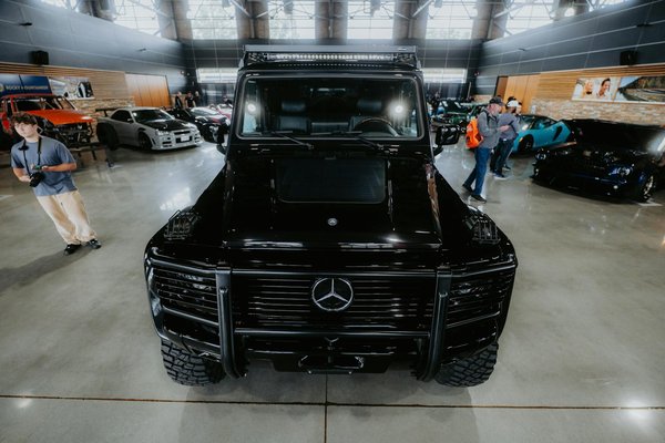 Maîtrisez la vitesse à Andrézieux : stage de pilotage sur circuit