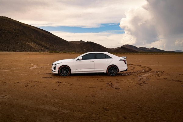 Dacia spring d'occasion : avantages et conseils d'achat