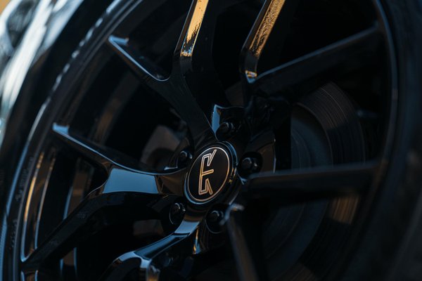 Achat voiture d'occasion : comment financer votre projet ?