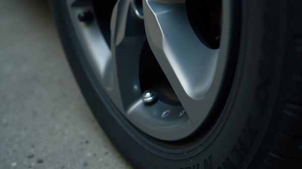 Comment bien choisir ses chaines et chaussettes 225/45 R17