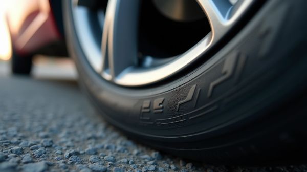 Comment bien choisir ses chaines et chaussettes 225/45 R17