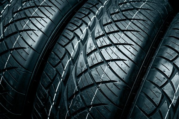 L'importance des avis sur la marque NEXEN lors du choix de pneus pour son véhicule