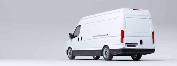 Le lettrage utilitaire et ses avantages en matière de visibilité et de marketing