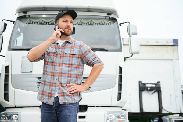 les tendances en matière de sécurité automobile