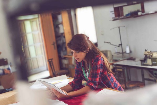 les tendances actuelles en matière de design automobile