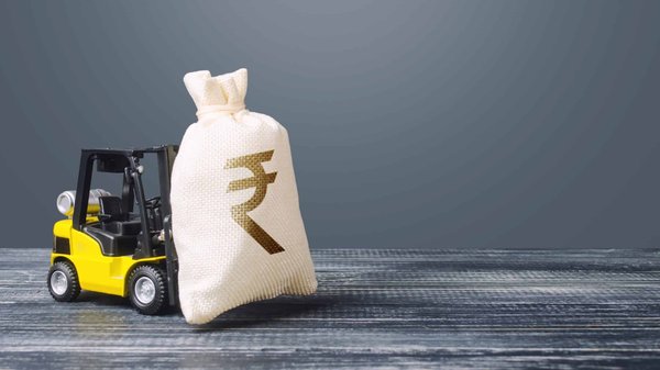 les voitures les plus économiques en termes d'assurance